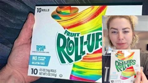 fruit rollup blowjob|'fruit roll up blowjob' Search .